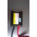 Блок розжига Slim 35W (DC)